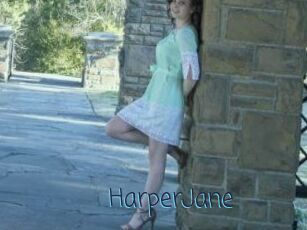 Harper_Jane