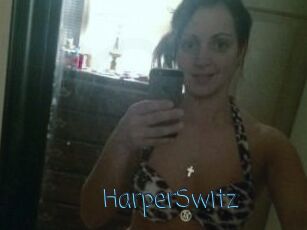 Harper_Switz