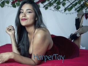HarperTay