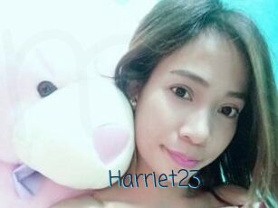 Harriet23