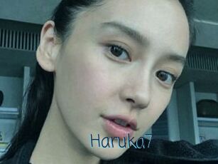 Haruka7