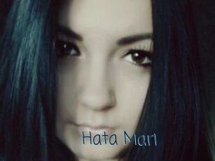 Hata_Mari