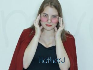 HathorJ My camgirls xxx
