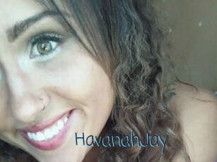 Havanah_Jay