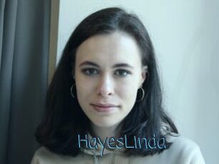 HayesLinda