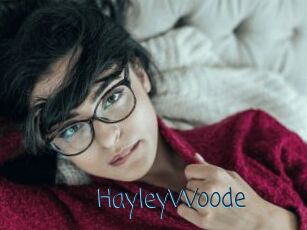 HayleyWoode