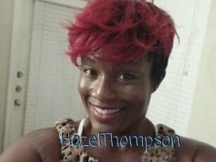 Hazel_Thompson