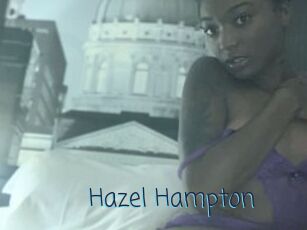 Hazel_Hampton