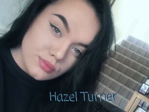 Hazel_Turner My camgirls xxx