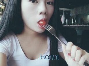 Hcaini
