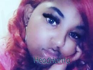HeadHunta