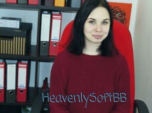 HeavenlySoftBB