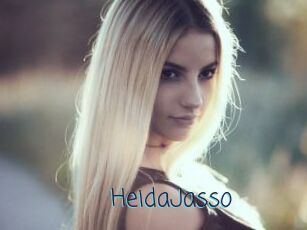 HeidaJasso
