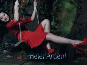 HelenArdent