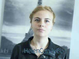 HelenCandyBb