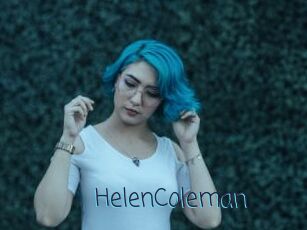 HelenColeman