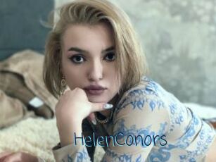 HelenConors