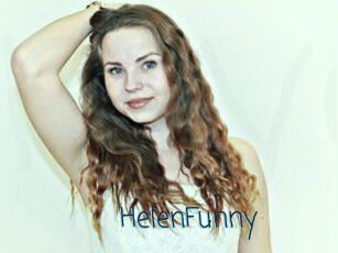 HelenFunny