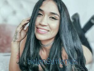 HelenGutierrez