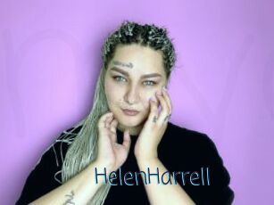 HelenHarrell