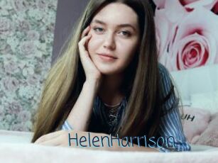 HelenHarrison