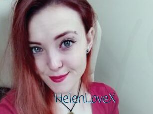 HelenLoveX