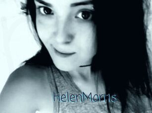HelenMorris
