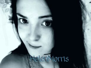 HelenMorris_