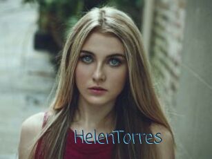HelenTorres