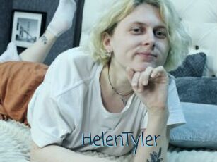 HelenTyler