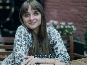 HelenVins