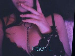 Helen_L