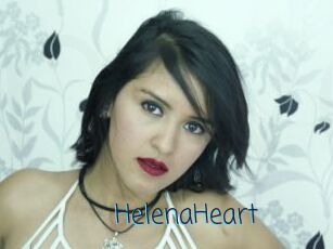 HelenaHeart
