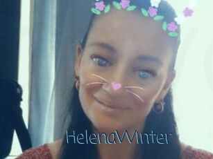 HelenaWinter