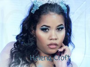 Helena_Croft
