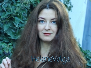 HeleneVolga My camgirls xxx