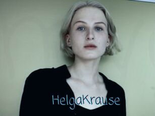 HelgaKrause