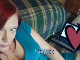 Hellfox