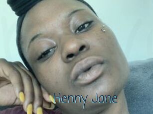 Henny_Jane