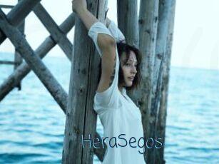 HeraSegos