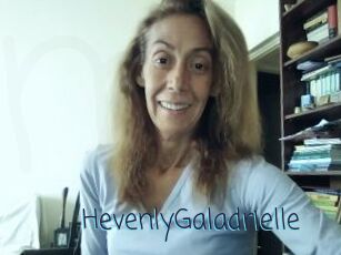 HevenlyGaladrielle