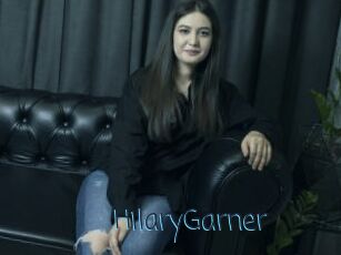 HilaryGarner