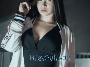 HileySullivan