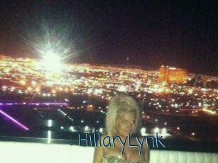HillaryLynk