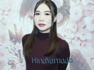 HinaYamada