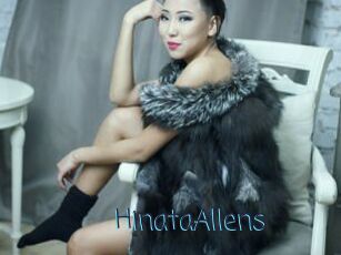 HinataAllens