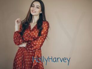 HollyHarvey