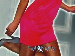 HollyMolly