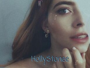 HollyStonee