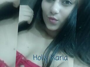 Holly_Karla